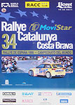 1998