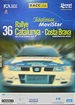 2000