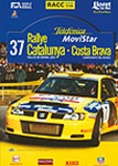 2001