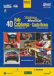 2004