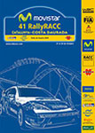 2005