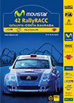 2006